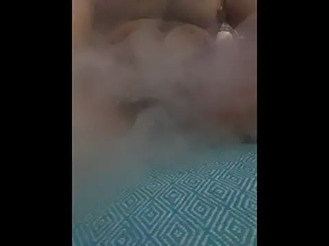 Alpha theking online show from November 2025 09:10:01 AM