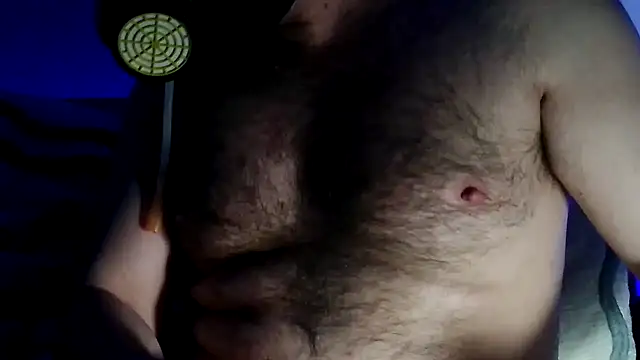 Alpha theking online show from March 2026 10:55:01 PM