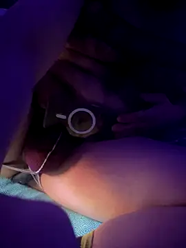 Snapshot of Alpha_theking chatting on December 2025 01:31:01 AM Alpha theking online show from December 2025 01:31:01 AM