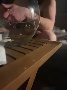 Alpha theking online show from April 2026 12:57:02 AM