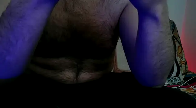 Alpha theking online show from March 2025 05:34:02 PM