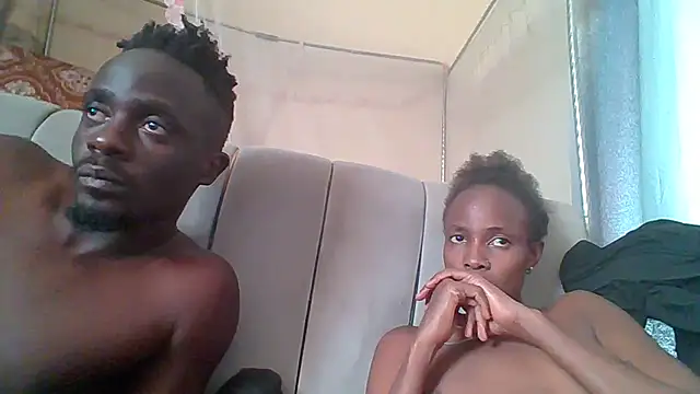 likys123 online show from October 2025 12:17:02 PM