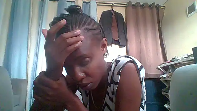 Snapshot of likys123 chatting on November 2025 10:53:02 AM likys123 online show from November 2025 10:53:02 AM