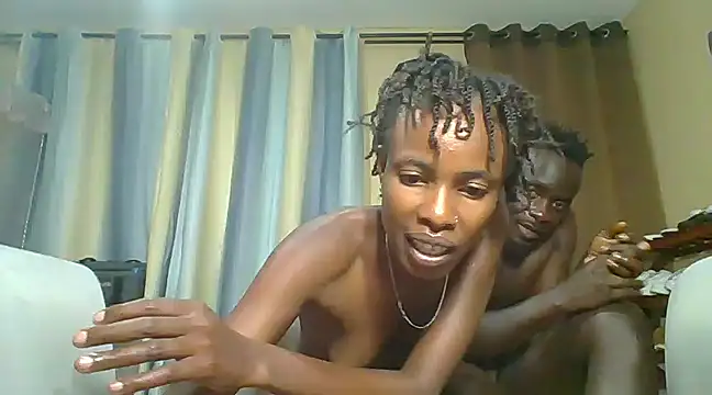 likys123 online show from December 2024 09:50:01 PM
