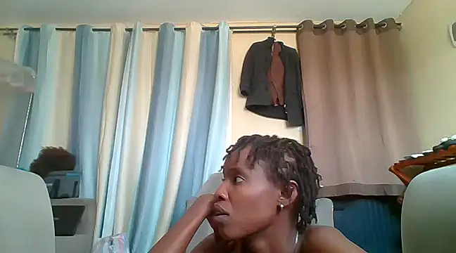 likys123 online show from December 2024 11:57:02 AM