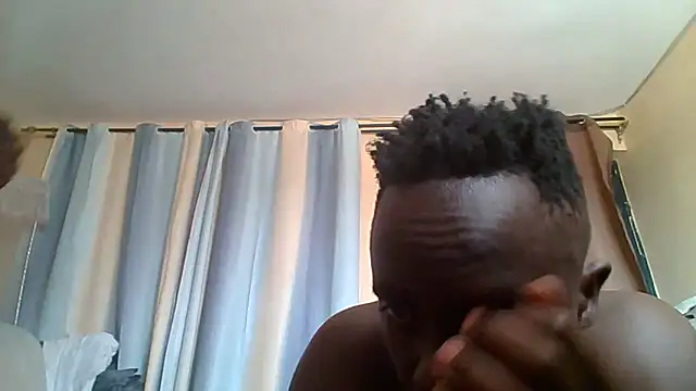 Snapshot of likys123 chatting on November 2025 11:15:02 AM likys123 online show from November 2025 11:15:02 AM