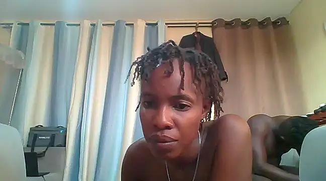 likys123 online show from December 2024 02:53:01 PM