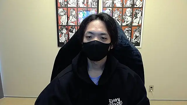Snapshot of cho_aniki chatting on November 2025 03:07:01 AM cho aniki online show from November 2025 03:07:01 AM