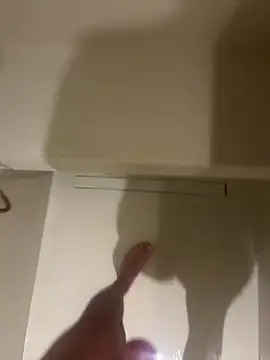 Bigdick0301 online show from November 2025 02:38:02 PM