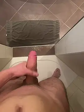 Bigdick0301 online show from January 2025 04:02:02 PM