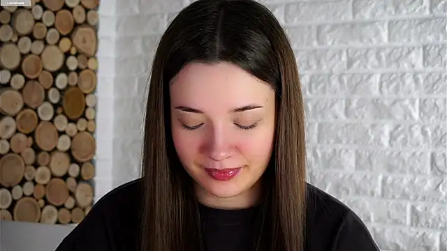 LowOncoming online show from October 2025 02:00:02 AM