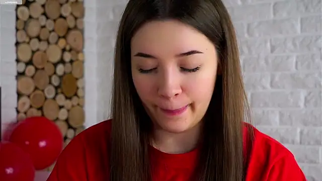 LowOncoming online show from February 2026 03:17:01 AM