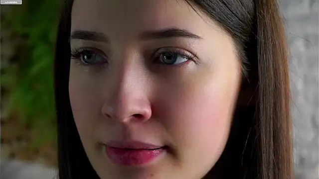 LowOncoming online show from March 2026 02:01:01 AM