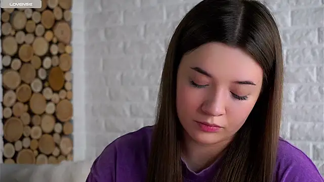 LowOncoming online show from February 2026 02:01:02 AM