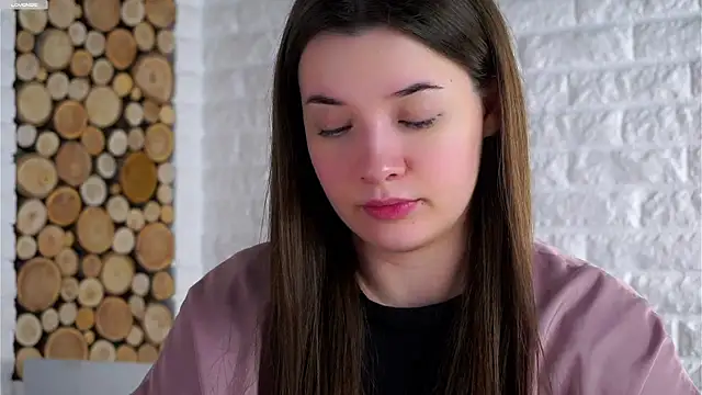 LowOncoming online show from January 2026 02:04:02 AM