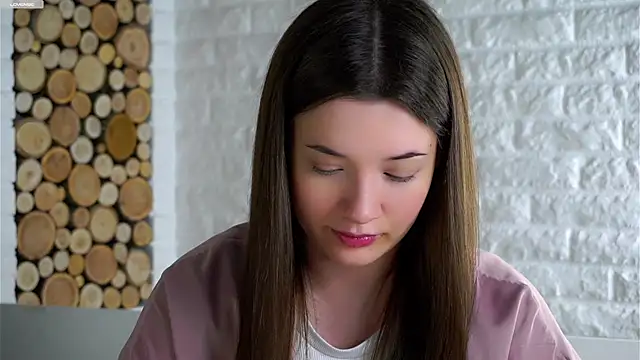 LowOncoming online show from November 2025 02:12:01 AM