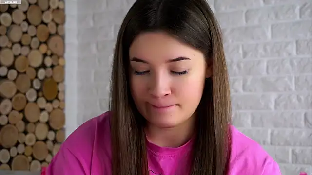 LowOncoming online show from February 2026 02:12:02 AM