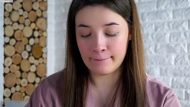 LowOncoming online show from January 2026 04:38:01 AM