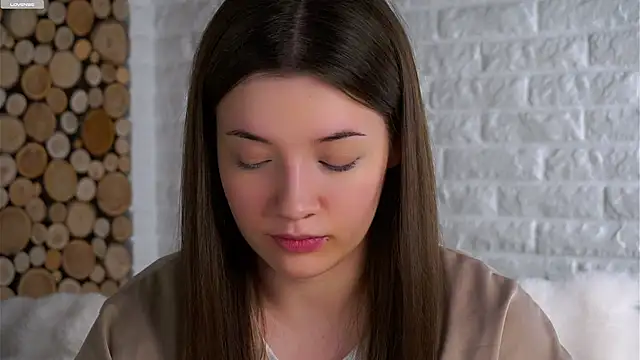 LowOncoming online show from October 2025 02:08:01 AM