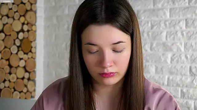 LowOncoming online show from December 2025 02:12:01 AM