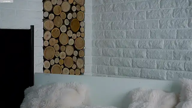 LowOncoming online show from February 2026 02:09:02 AM