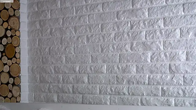 LowOncoming online show from March 2026 01:09:02 AM