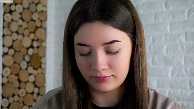 LowOncoming online show from February 2026 02:10:02 AM