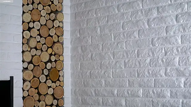 LowOncoming online show from February 2026 01:49:01 AM