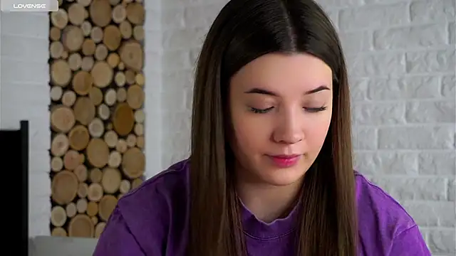 LowOncoming online show from February 2026 03:16:02 AM