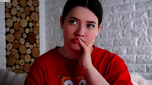 LowOncoming online show from April 2026 03:30:01 AM