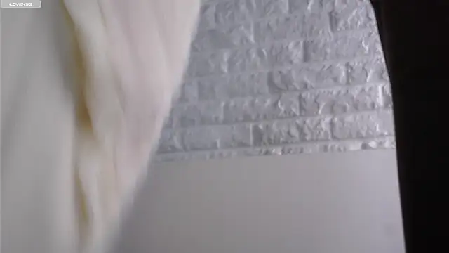 LowOncoming online show from June 2026 11:36:02 PM