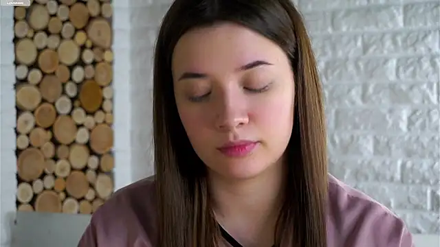 LowOncoming online show from December 2025 02:16:02 AM