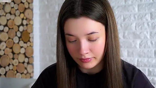 LowOncoming online show from November 2025 02:59:01 AM