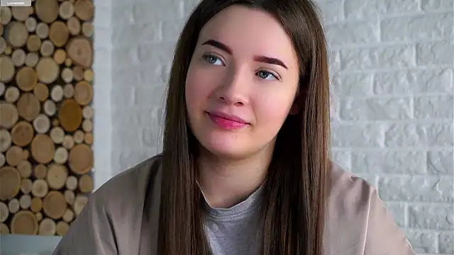 LowOncoming online show from February 2026 02:08:02 AM