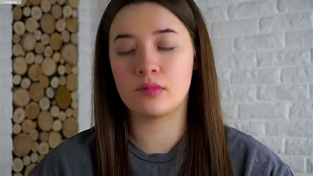 LowOncoming online show from February 2026 02:09:02 AM