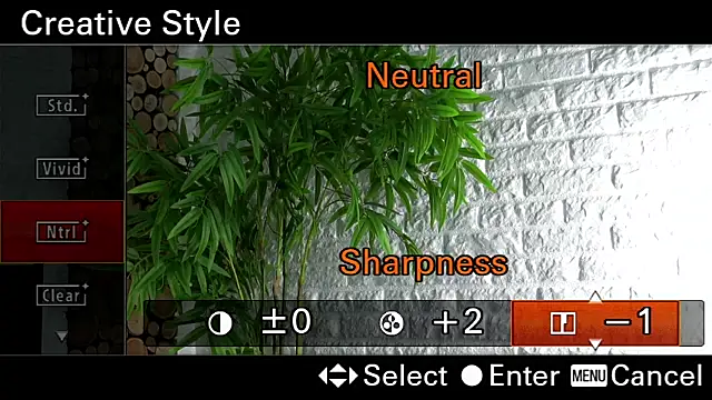 LowOncoming online show from April 2026 02:13:02 AM