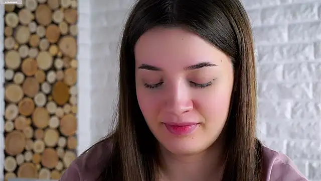 LowOncoming online show from January 2026 01:53:02 AM