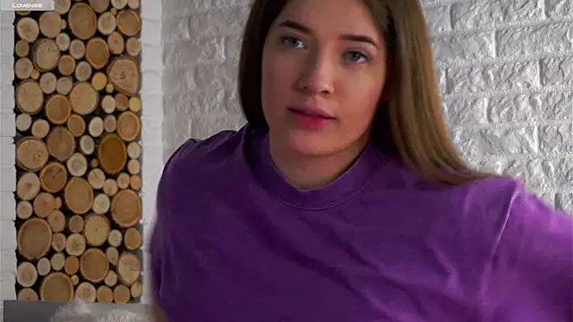 LowOncoming online show from March 2026 01:57:02 AM