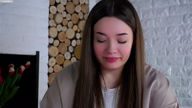 LowOncoming online show from March 2026 02:07:01 AM