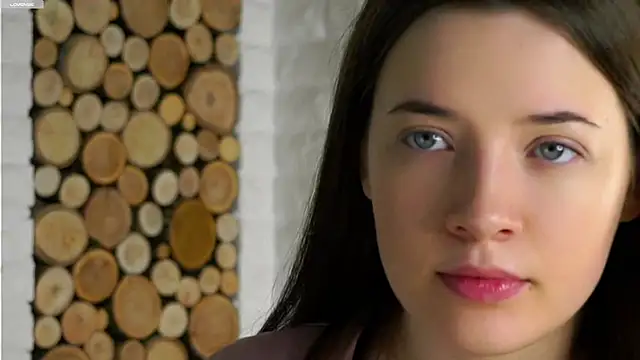 LowOncoming online show from December 2025 02:12:02 AM