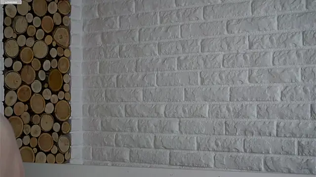 LowOncoming online show from February 2026 06:26:01 AM