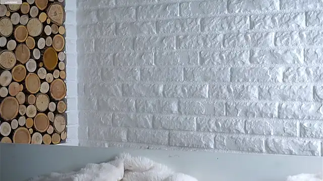 LowOncoming online show from November 2025 02:05:02 AM