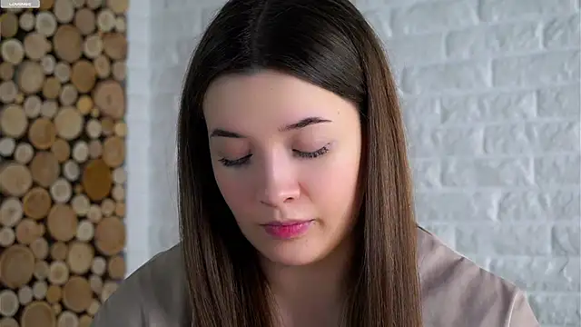 LowOncoming online show from February 2026 01:45:01 AM