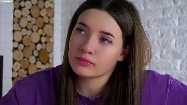 LowOncoming online show from March 2026 02:04:01 AM