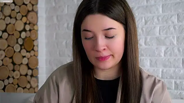 LowOncoming online show from February 2026 02:01:02 AM