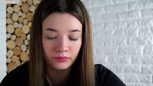 LowOncoming online show from January 2026 03:02:01 AM