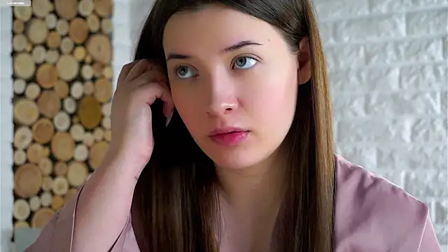 LowOncoming online show from December 2025 02:11:02 AM