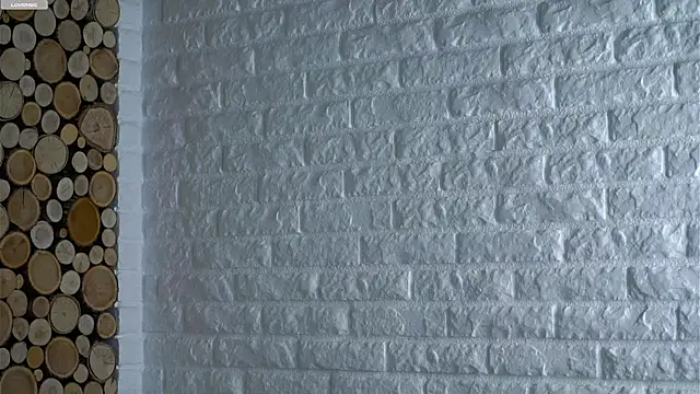 LowOncoming online show from March 2026 02:07:01 AM