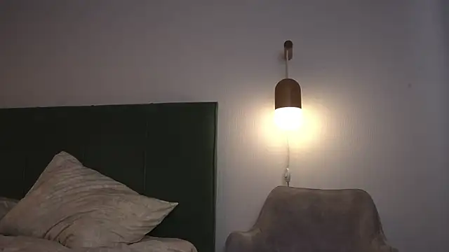 ValerieHill online show from July 2026 05:29:01 AM