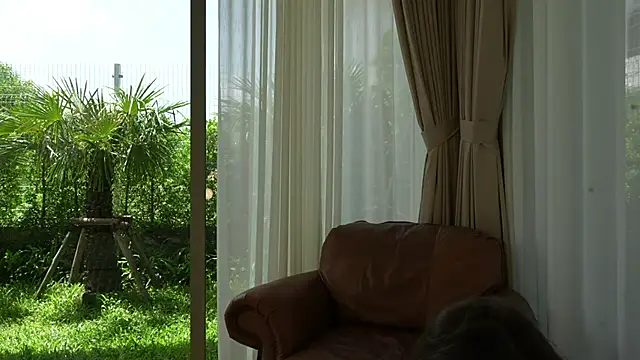 ValerieHill online show from November 2025 04:38:02 AM